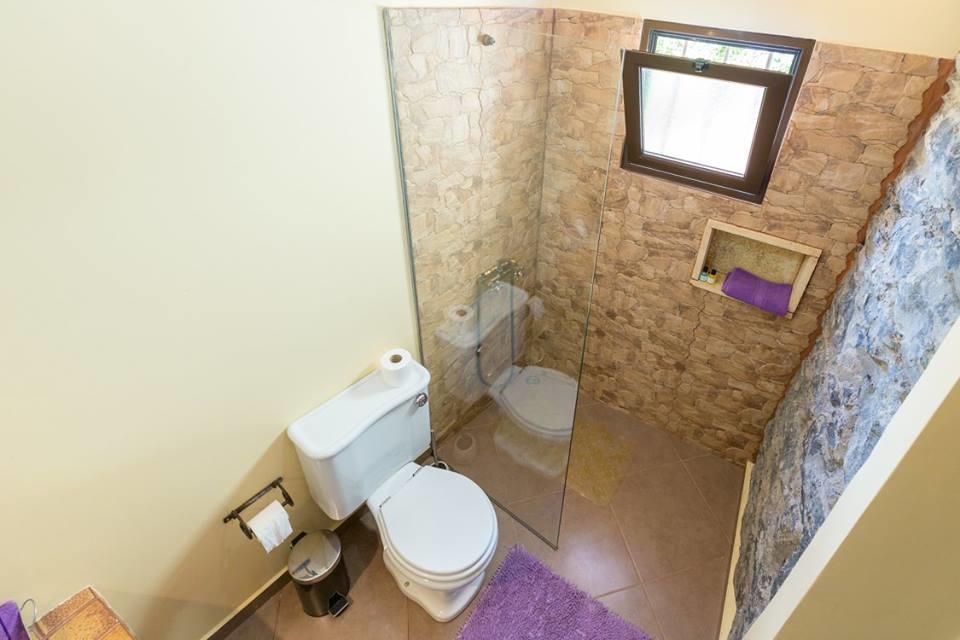 Willa Casa Leonor By Rent2U, Lda Arco da Calheta  Zewnętrze zdjęcie