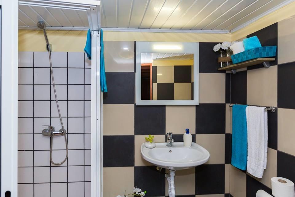 Willa Casa Leonor By Rent2U, Lda Arco da Calheta  Zewnętrze zdjęcie
