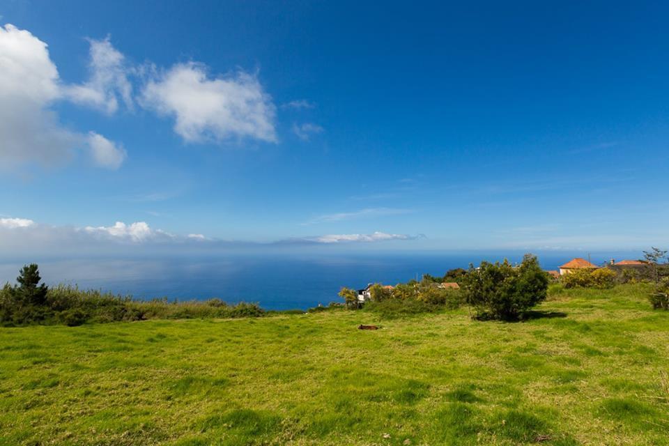 Willa Casa Leonor By Rent2U, Lda Arco da Calheta  Zewnętrze zdjęcie